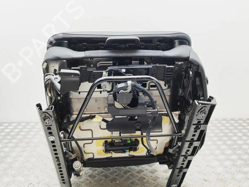 Left front seat VOLVO V90 II Estate (235) D5 AWD | BP36068271C15  - Image 5