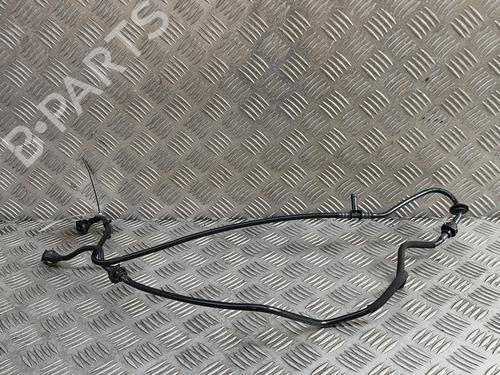 Pipe AUDI Q8 E-TRON Sportback (GET) 55 quattro | BP28561908M125 