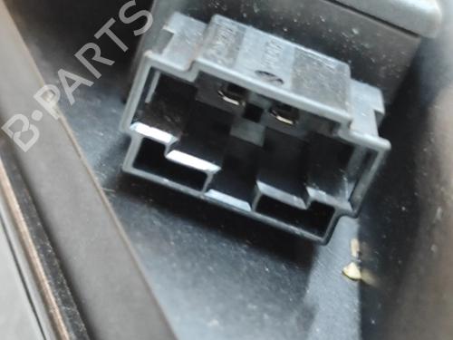 Electronic module AUDI A3 Sportback (8VA, 8VF) 1.4 TFSI e-tron | BP27331307M83  - Image 6