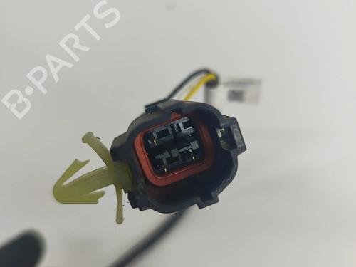 Camera MG MG ZS SUV (AZS1) EV | BP28590127E14 - Image 6