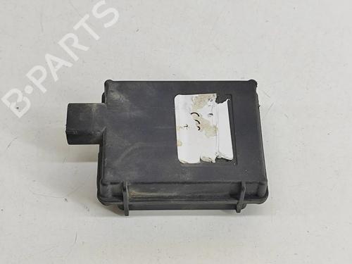 Used Electronic module TESLA MODEL X (5YJX) 90D AWD (525 hp) 20675771