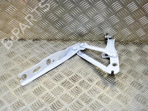 Hinge/Door check strap VW ID.3 (E11, E12) Pro | BP27753126C146  - Image 5