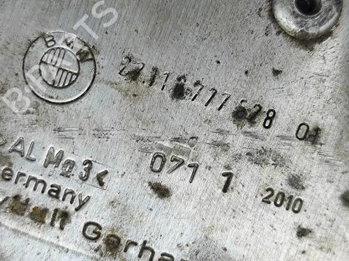 Engine mount BMW X5 (E70) xDrive 40 d | BP33381696M89  - Image 6