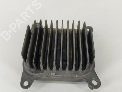Elektronische module TESLA MODEL 3 (5YJ3) EV (283 hp) 27766108