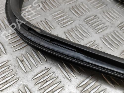 Rubber door seal MERCEDES-BENZ CLA Coupe (C117) CLA 220 CDI / d (117.303) | BP25922202C142 