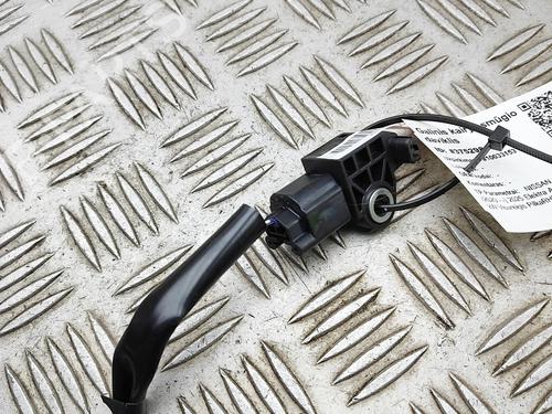 Electronic sensor NISSAN ARIYA (FE0) EV | BP38094441M84 - Image 4