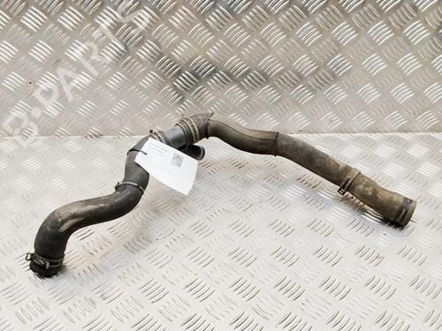 Pipe FORD TRANSIT CUSTOM V362 Van (FY, FZ) 2.0 EcoBlue | BP38184930M125 - Image 5