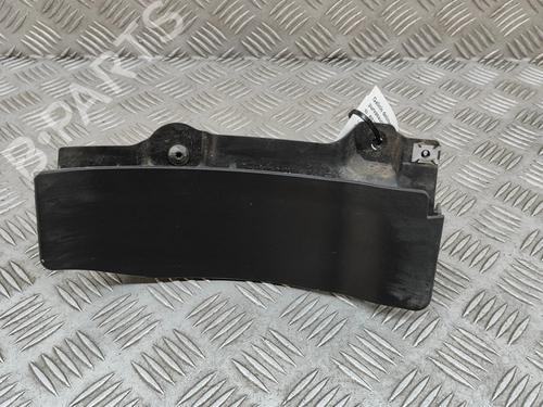 other-audi-q4-e-tron-sportback-f4n-2021-33369178 main image