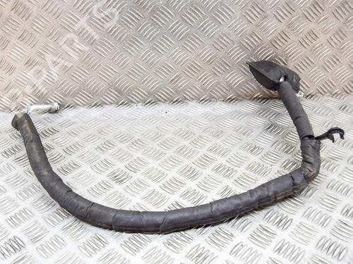 Used AC pipe AC pipe PEUGEOT 208 II (UB_, UP_, UW_, UJ_) e-208 (136 hp) 27764947 27764947