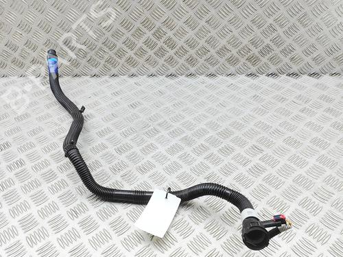 Pipe TESLA MODEL 3 (5YJ3) EV | BP40014492M125 - Image 3