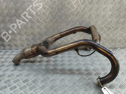 Used Other Other BMW MOTORCYCLES R 1200 R 1200 GS (R12) (98 hp) 32754974 32754974