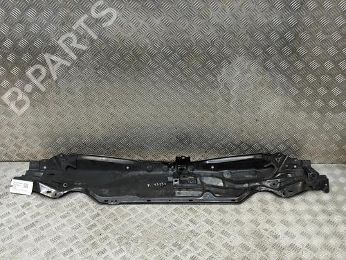 other-vw-caddy-iii-mpv-2kb-2kj-2cb-2cj-2004-2005-2006-2007-2008-2009-2010-2011-2012-2013-2014-2015-2016-23248208 main image