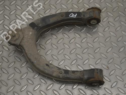 Used Right front suspension arm Right front suspension arm TESLA MODEL 3 (5YJ3) EV AWD (351 hp) 33364375 33364375