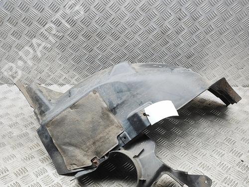 wheel-arch-land-rover-discovery-sport-l550-2014-38201629 main image
