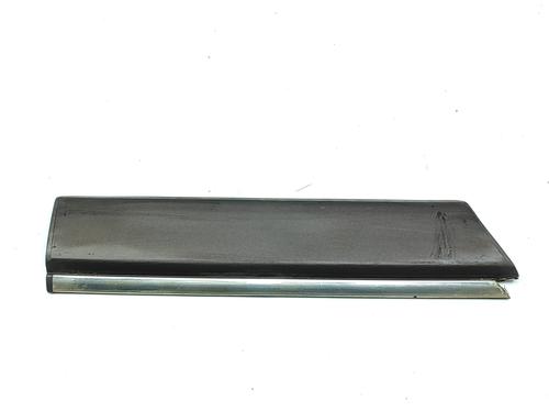 Used Front right wheel arch trim CHRYSLER LE BARON Convertible 2.2 i Turbo (148 hp) 29637747