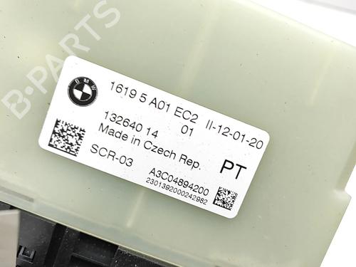 Electronic module BMW 5 Touring (G31) 530 d xDrive | BP37269220M83 - Image 6