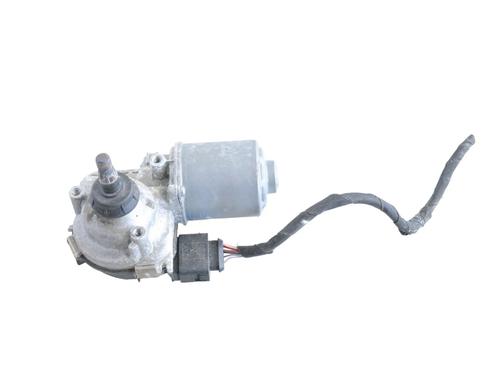 Front wipers mechanism VW ID.3 (E11, E12) Pro | BP30251227C83