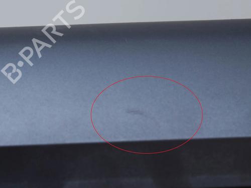 Andre TESLA MODEL 3 (5YJ3) EV | BP27749095O1 