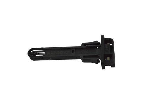 Sensore elettronico MINI MINI COUNTRYMAN (R60) Cooper D ALL4 (112 hp) 30251632