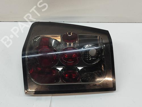 Right taillight JEEP GRAND CHEROKEE III (WH, WK) 3.0 CRD 4x4 | BP28154235C35 