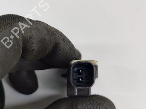 Electronic sensor VOLVO V70 III (135) D5 | BP25788294M84 