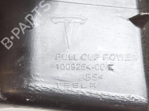 Other TESLA MODEL S (5YJS) P85 | BP6771958O1 