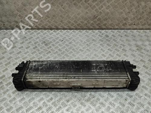 Intercooler MERCEDES-BENZ VITO Tourer (W447) 116 CDI / 116 BlueTEC (447.701, 447.703, 447.705) | BP33376711M30  - Image 5