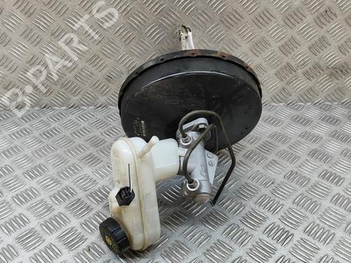 Servo brake RENAULT TWINGO II (CN0_) 1.2 16V | BP28045913M42 