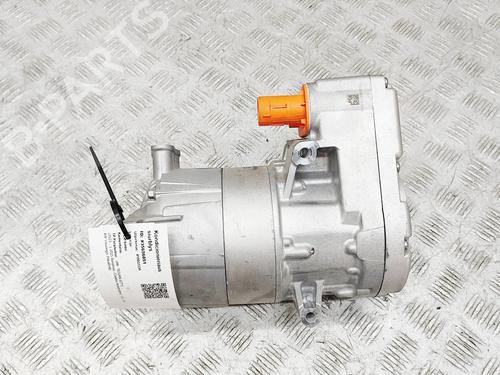 Used AC compressor AC compressor VW TIGUAN (CT1) 1.5 eTSI (131 hp) 35811391 35811391