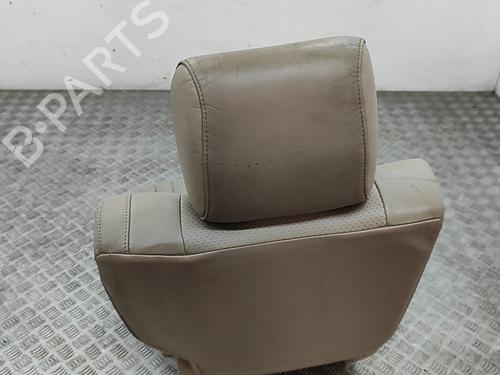 Rear seat TOYOTA LAND CRUISER PRADO (_J12_) 3.0 D-4D (KDJ120, KDJ125) | BP26890913C17 