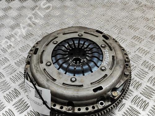 other-vw-golf-vii-5g1-bq1-be1-be2-2012-2013-2014-2015-2016-2017-2018-2019-2020-2021-30448671 main image