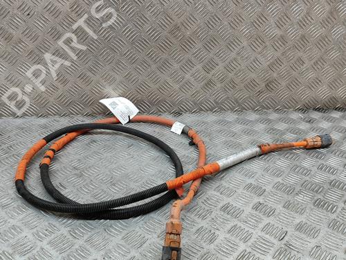 Wiring harness BMW 2 Active Tourer (F45) 225 xe Plug-in-Hybrid | BP16257669E16 