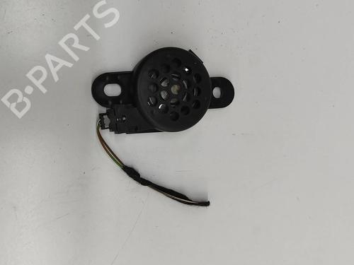 Electronic module AUDI A4 B9 Avant (8W5, 8WD) 2.0 TDI | BP26136234M83 - Image 2