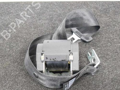 Rear left seatbelt AUDI A5 (8T3) RS5 quattro | BP6865782I29 