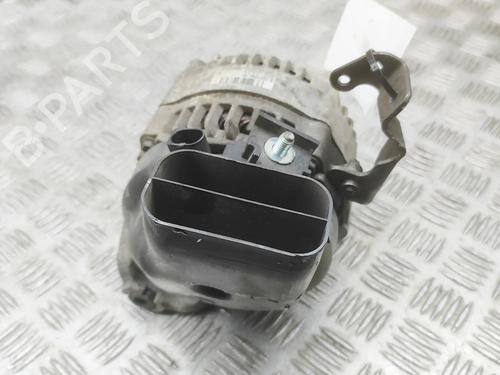 Alternator MERCEDES-BENZ A-CLASS (W177) A 200 (177.087) | BP35920080M7 - Image 2