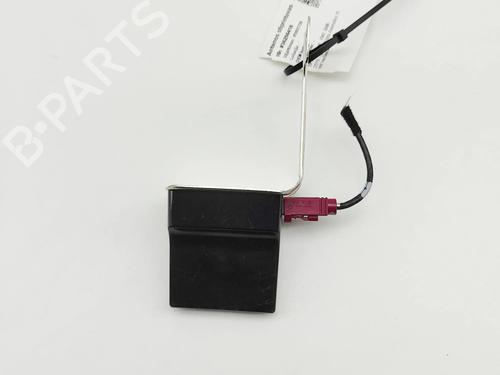 Electronic module FIAT 500e (332_) Elektro (FA1) | BP36534083M83 - Image 2