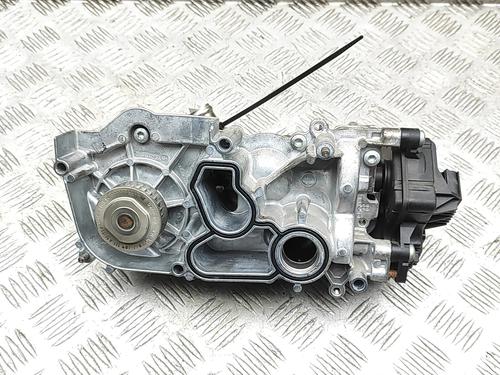 Andre VW T-ROC (A11, D11) 1.0 TSI | BP33393427O1 - Image 2