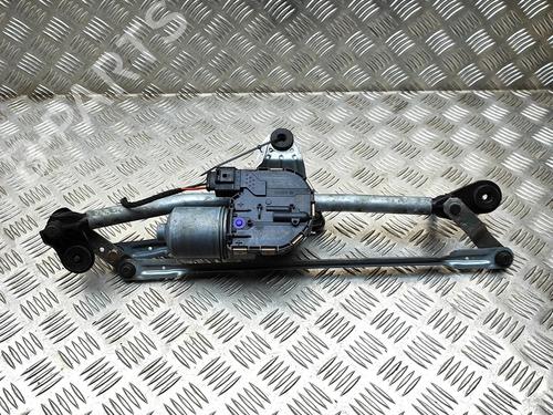 Used Front wipers mechanism Front wipers mechanism 39472988 39472988