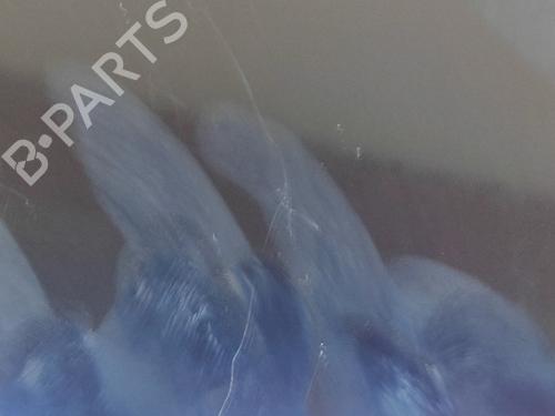 Display monitor MERCEDES-BENZ C-CLASS (W206) C 200 (206.042) | BP28565954C48