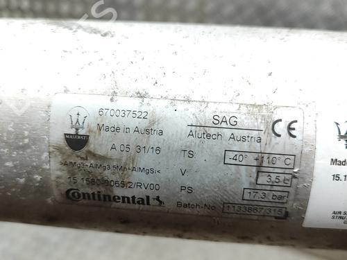  - Image 8
