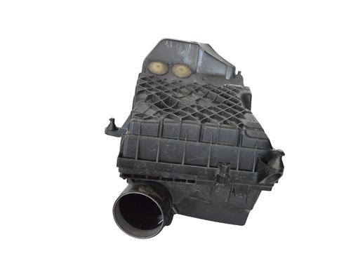 Air filter box VOLVO S90 II (234) D5 AWD | BP30268778M87