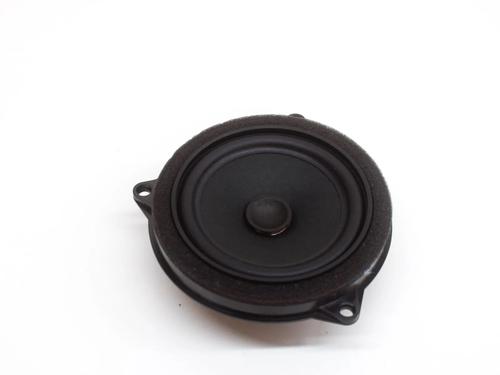 Used Speaker Speaker BMW X3 (G01, F97, G08) xDrive 20 d (163 hp) 7798212 7798212