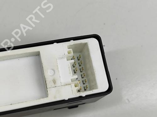 Right rear window switch MAZDA CX-5 (KF) 2.2 D | BP25218497I28 - Image 6