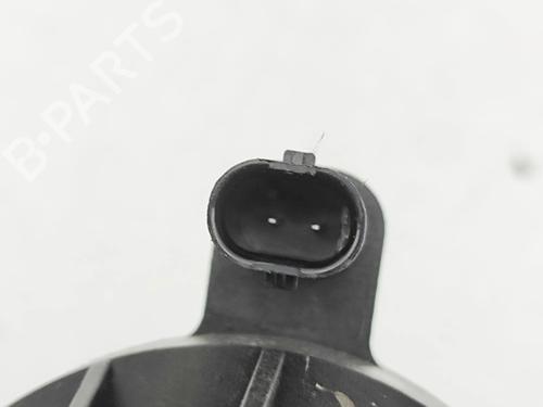 Electronic module AUDI Q5 (8RB) SQ5 TDI quattro | BP35790395M83 - Image 6