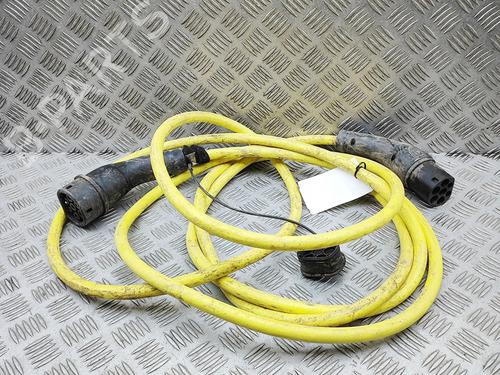 Used Cable Cable VW ID.7 (ED2) PRO (286 hp) 39989648 39989648