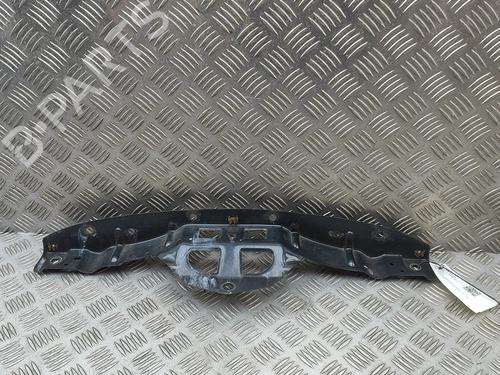 Used Front bumper bracket Front bumper bracket PORSCHE 911 (997) 3.6 Carrera 4 (325 hp) 33661944 33661944