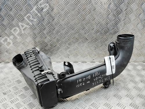 Air filter box MINI MINI COUNTRYMAN (R60) One D | BP36934413M87  - Image 5
