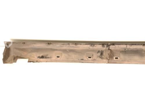 Venstre sidekjole JEEP COMPASS (MK49) 2.2 CRD 4x4 | BP30281840C115  - Image 5