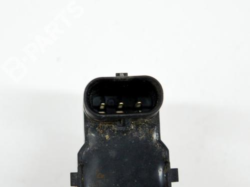 Elektronisk modul AUDI Q5 (8RB) 2.0 TDI quattro | BP8839921M83 
