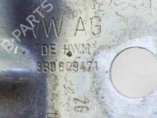 Support VW PASSAT B8 Variant (3G5, CB5) 1.6 TDI | BP14651737C155 